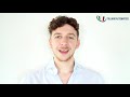 Regola 6  - NON STUDIARE L'ITALIANO (SUB ITA) | Imparare l'Italiano