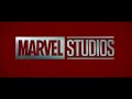 Sony logo TOHO Animation logo Funimation logo Marvel Studios logo mashup (2022)