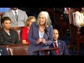 House holds 3rd speaker vote, Jim Jordan loses more GOP support | full video