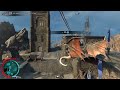 Middle-earth: Shadow of War_20230410221709