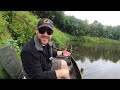 Testing Sonubaits New Marine Green Range !