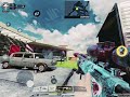 Me vs my friend sniper 1v1
