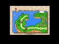 Super Puzzle World 3: House of Time