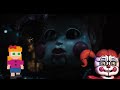 Five Nights at Freddy's Movie (EASTER EGGS AND REFERENCES) *SPOILER* Breakdown Video