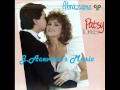Patsy Torres-Abrazame
