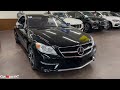 2013 Mercedes-Benz CL-Class 65 AMG 2dr Coupe for sale in Costa Mesa, Orange County, California