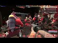 [TF2] The Upward Tower