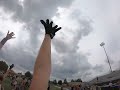 Mandarins 2023 Lead Mellophone Cam (Semi Finals Rehearsal)