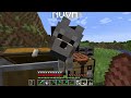 playing minecraft after 5 years | part 4