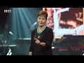 Joyce Meyer: Trusting God When You Don't Understand | FULL SERMON | Women of Faith on TBN