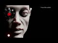 Blender Tutorial - Eye Tracking in 2 Minutes