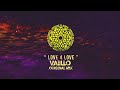 Vaello - Love 4 Love (Original Mix)