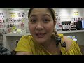 WHERE TO SHOP IN JAPAN | NAMBA WALK | BEST MATCHA DESSERT IN JAPAN | VLOG # 31 | PINAY IN JAPAN