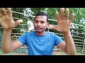 Sidhi viral video: Santali | आदिवासी को पुतू आदेया | ᱥᱟᱱᱛᱟᱞᱤ ᱠᱷᱚᱵᱚᱨ | Taker Aadang