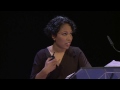 The underlying racism of America’s food system: Regina Bernard-Carreno at TEDxManhattan