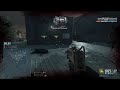 Battlefield™ Hardline 1 2 3 FFFxCannabis