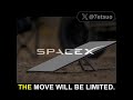 SpaceX Starlink V4 Antenna and new Mini Dish have been licensed for installation on moving vehicles.