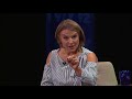 Esther Perel with Chris Cuomo: The State of Affairs — Rethinking Infidelity