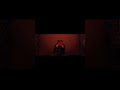Bierce Vs  Malak - Minecraft Dark Deception Chapter 5 FAN Animation Trailer  #shorts #darkdeception
