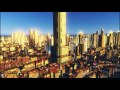Cities Skylines - Test Gameplay