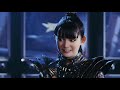 BABYMETAL  Photos and videos 2019-2020.