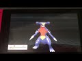 My Pokémon Brilliant Diamond CHAMPION CYNTHIA BATTLE | B. Not Inc.