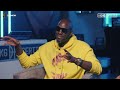 KG & Paul Debate The Best Signature Moves Of All-Time | TICKET & THE TRUTH
