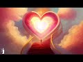 The person you like will come to you in 8 minutes ❤️ Heal The Past & Manifest Love + Attract Love