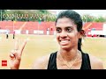 Mahila Relay Team Ka Shandar Pradarshan|Paris Olympic 2024|Womens Team Qualified