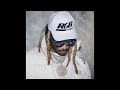 [FREE] Future x Nardo Wick Type Beat 