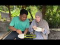 ISTRI BULE RUSIA ULIANACI MASAK AYAM ALA RESEP SUAMI INDONESIA | RASANYA MANTUL | BIKIN NAGIH