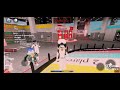 Roblox Social Experiment Experience + Collab With LaithyRat