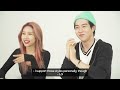 Koreans React To Western Revealing Fashion Culture! See Through?