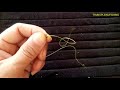 [#54] Best Fishing Knot |#Shorts |TRUNGPLEIKUFISHING.