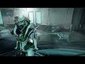 |Warframe| Jade Shadows -- INSANE LOOT FARM!!!