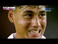 INDONESIA 9 VS 0 CHINA TAIPE | HIGHLIGHT AFC U23 ASIAN CUP QATAR 2024 QUALIFIER