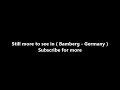 Places to see in ( Bamberg - Germany ) Altenburg