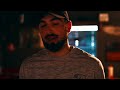 Wild Things- Camron Cowell (Official Music Video)