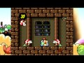 let's play yoshi's island - episode 2 
