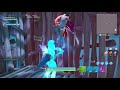 Fortnite Montage/Someone Pick Me Up #teamshah #KungarnaNation #releasethehounds #FazeUp #VersageRC