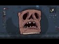SOY OMEGA RUN?? - The Binding Of Isaac: Repentance #969