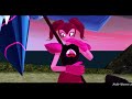 【MMD/Steven Universe The Movie】Spinel -【Others friends】