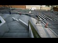 Skater XL_20210621201807