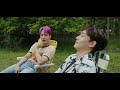 EXO 엑소 'Hear Me Out' MV