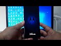Rom Moto G9 Play, Moto G9 plus, Moto G9 Power android 10 atualizado