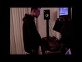 DJ Spair Beat Juggle 2006 Q Tip-Vivrant Thang