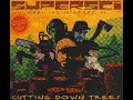 Supersci - 10th Wonder (Digable Planets Tribute)