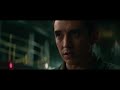 Terminator: Dark Fate Trailer 2 (Logan Style) // Way Down We Go
