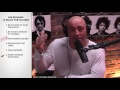 URGENT: Do Not Miss These Life Lessons from Joe Rogan (wait until you hear rule number three!)
