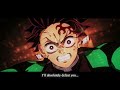 Muzan🩸 vs Hashiras🔥 | Demon Slayer [Edit/AMV] 4k